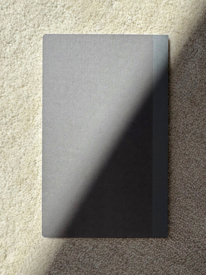 A5 grid