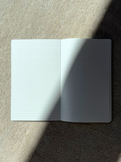 A5 grid