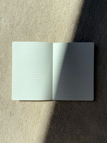 A6 grid
